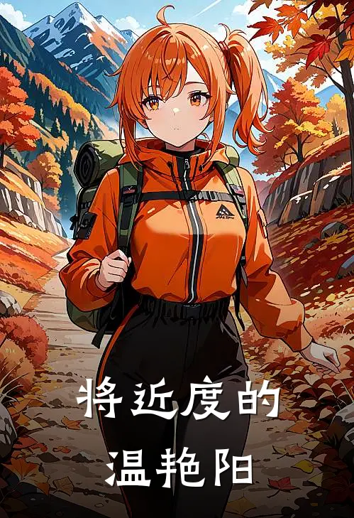 将近度的温艳阳
