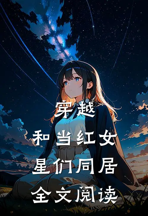 穿越：和当红女星们同居全文阅读