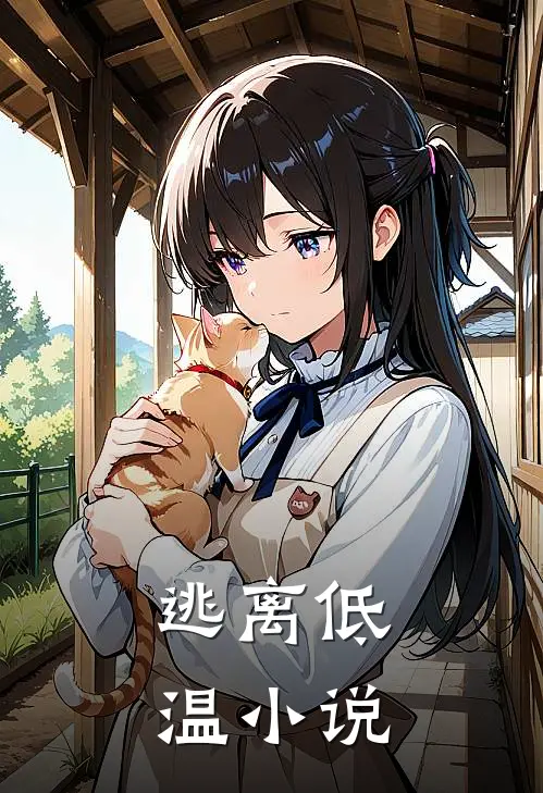 逃离低温小说