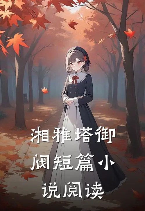 湘雅塔御阀短篇小说阅读