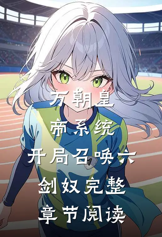 万朝皇帝系统，开局召唤六剑奴完整章节阅读