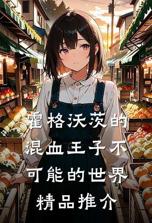 霍格沃茨的混血王子不可能的世界精品推介