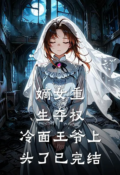 嫡女重生夺权，冷面王爷上头了已完结
