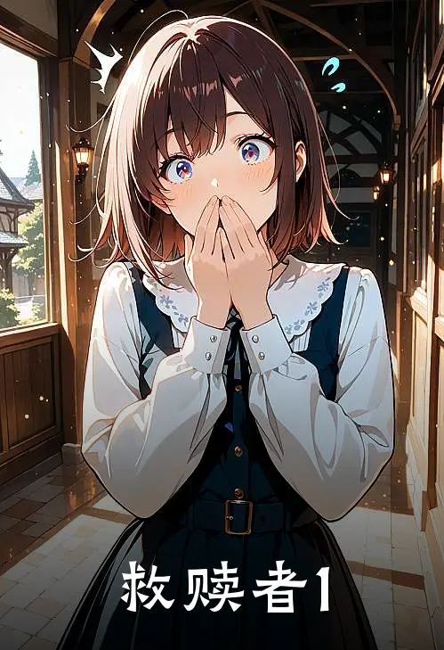 救赎者1