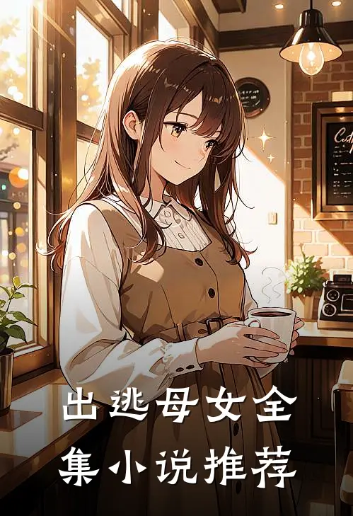 出逃母女全集小说推荐