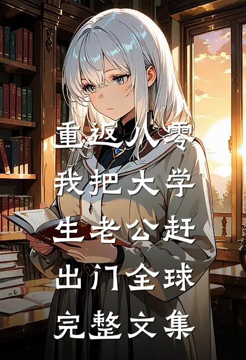 重返八零，我把大学生老公赶出门全球完整文集