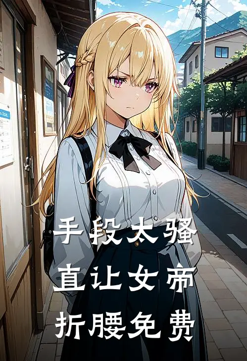 手段太骚，直让女帝折腰免费