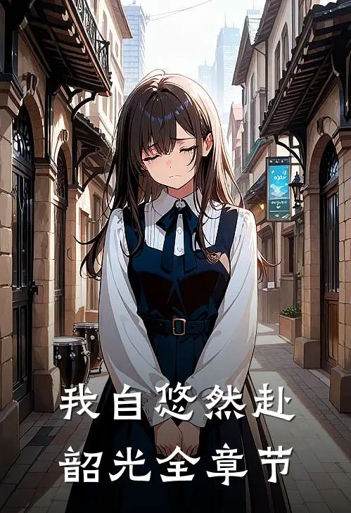 我自悠然赴韶光全章节