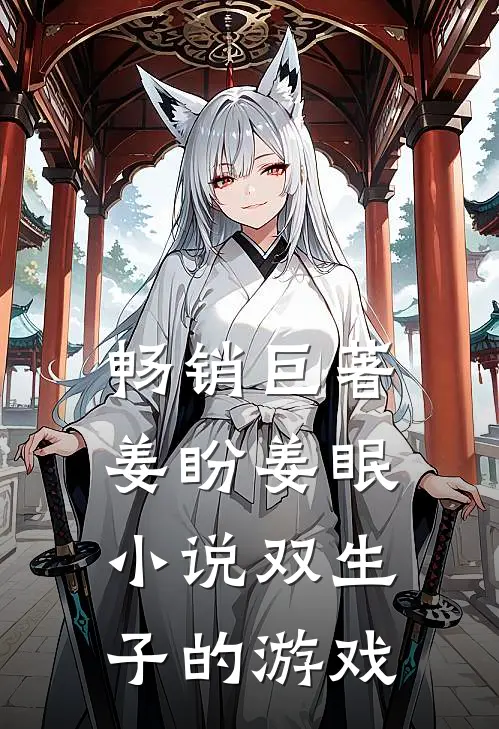 畅销巨著姜盼姜眠小说双生子的游戏