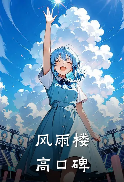 风雨楼高口碑
