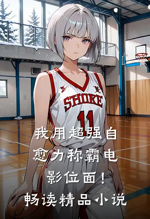 我用超强自愈力称霸电影位面！畅读精品小说