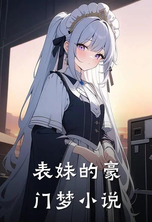 表妹的豪门梦小说