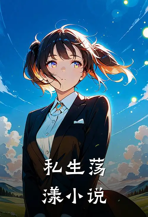 私生荡漾小说