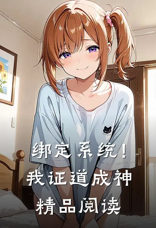 绑定系统！我证道成神精品阅读