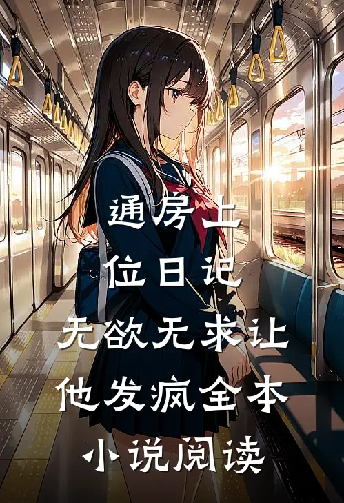 通房上位日记:无欲无求让他发疯全本小说阅读