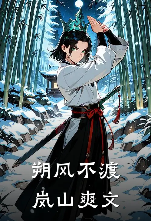 朔风不渡岚山爽文