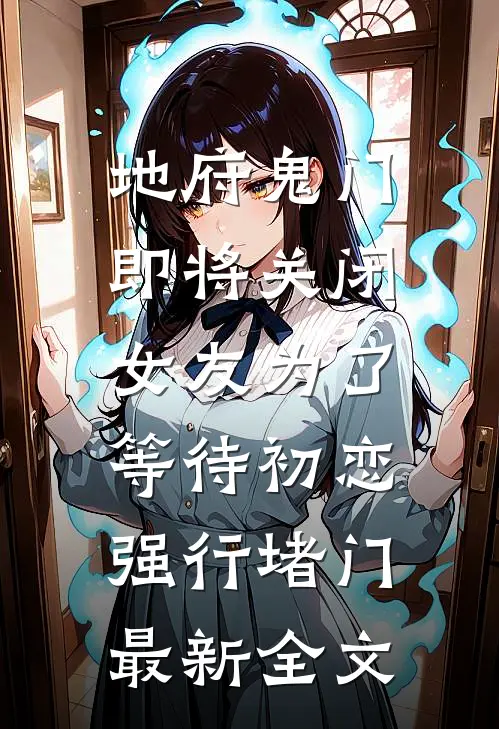 地府鬼门即将关闭，女友为了等待初恋强行堵门最新全文