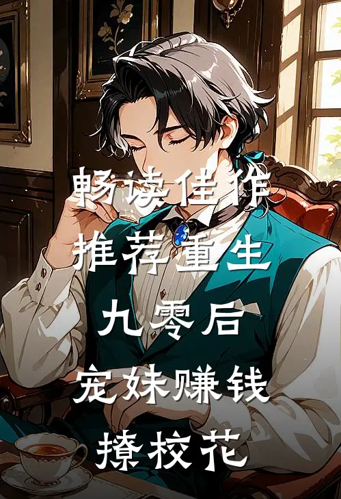 畅读佳作推荐重生九零后，宠妹赚钱撩校花