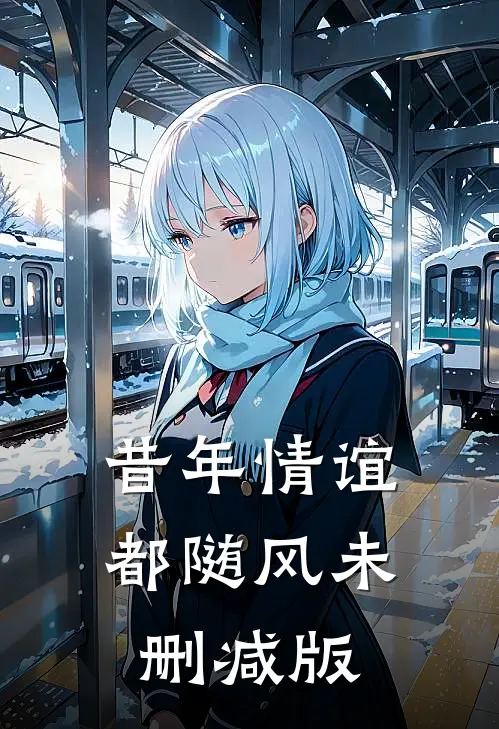 昔年情谊都随风未删减版