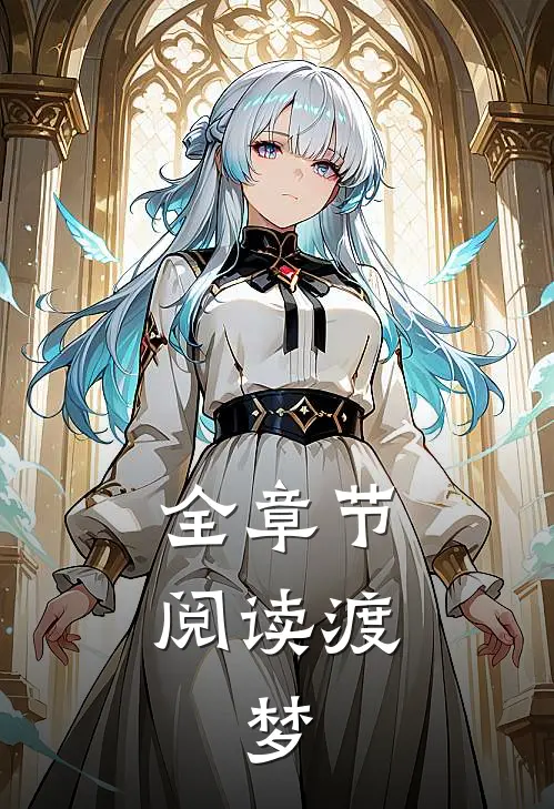 全章节阅读渡，梦