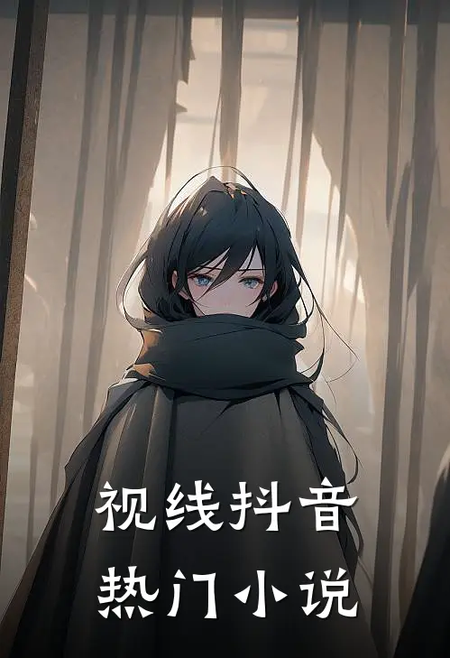 视线抖音热门小说