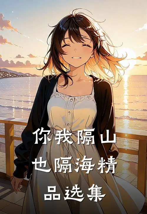 你我隔山也隔海精品选集