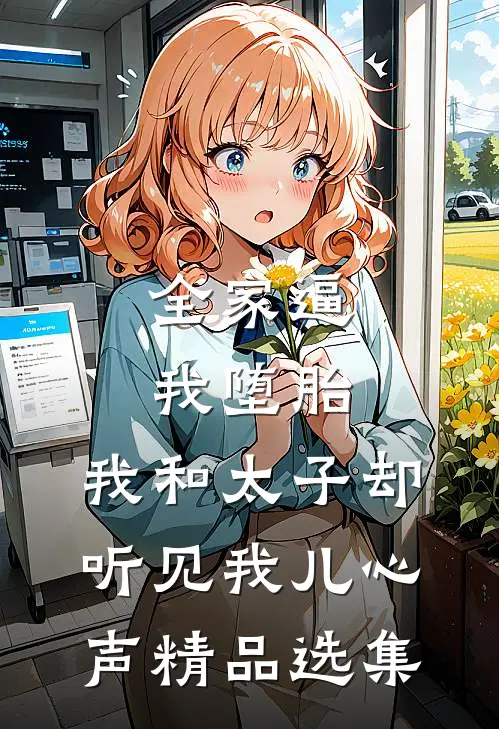 全家逼我堕胎，我和太子却听见我儿心声精品选集