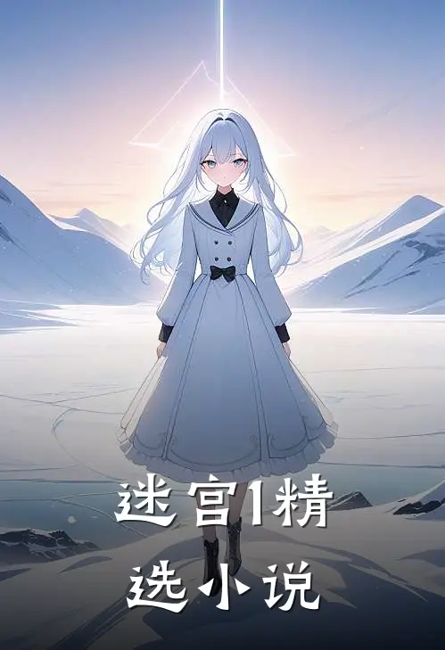 迷宫1精选小说