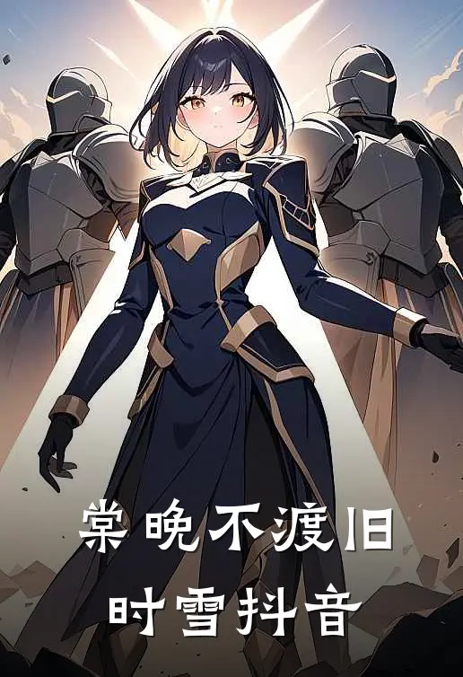 棠晚不渡旧时雪抖音