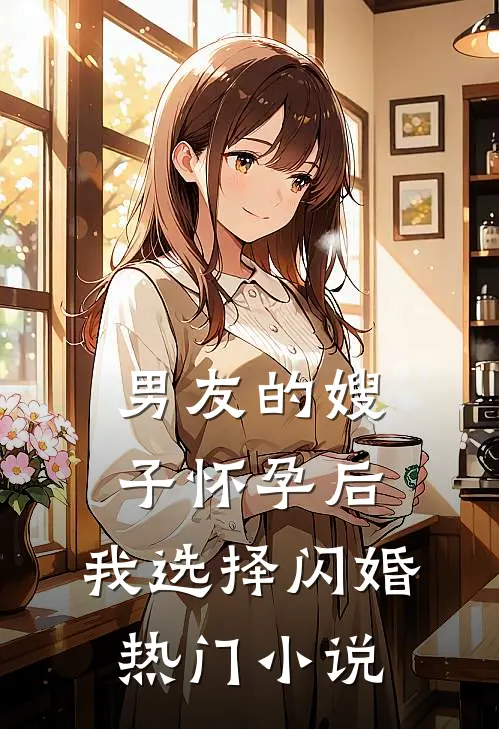 男友的嫂子怀孕后，我选择闪婚热门小说