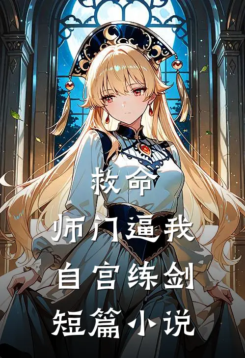 救命，师门逼我自宫练剑短篇小说