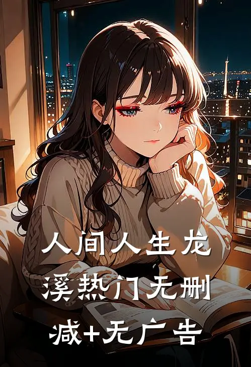 人间人生龙溪热门无删减+无广告