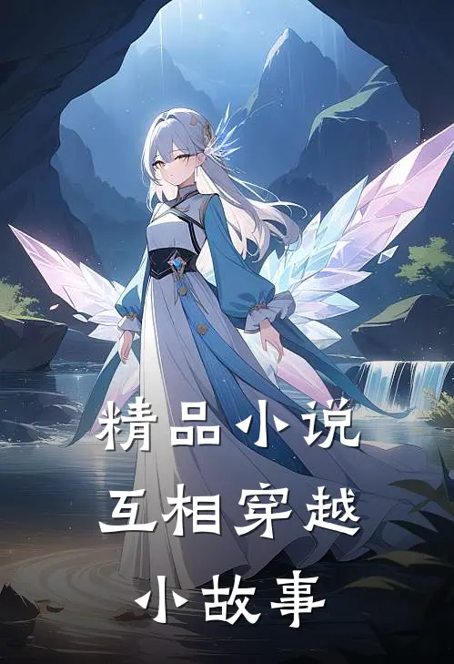 精品小说互相穿越小故事
