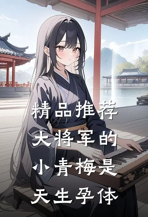 精品推荐大将军的小青梅是天生孕体