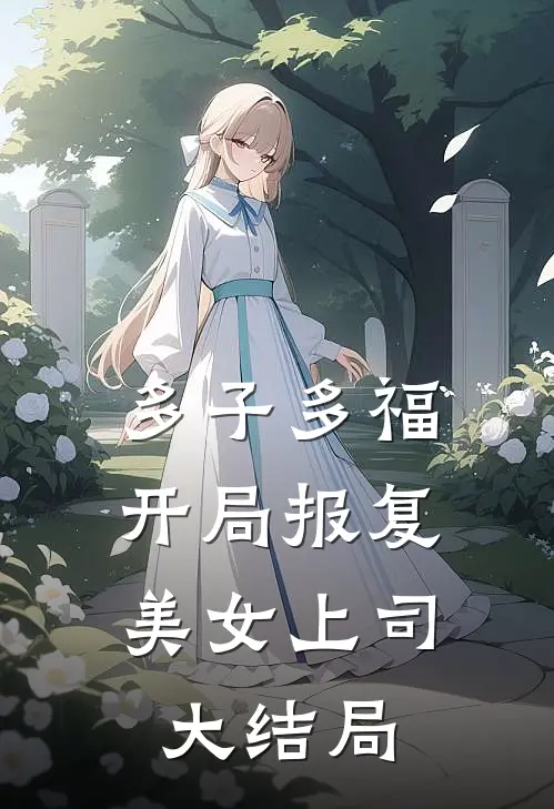多子多福，开局报复美女上司大结局