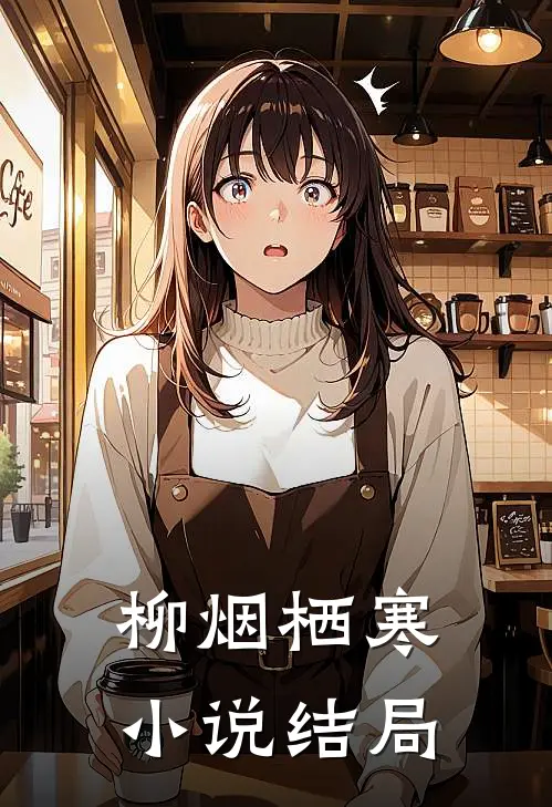柳烟栖寒小说结局