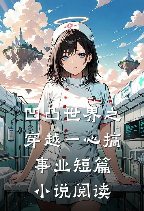 凹凸世界之穿越一心搞事业短篇小说阅读
