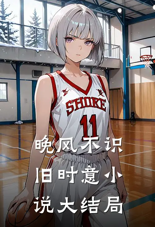 晚风不识旧时意小说大结局