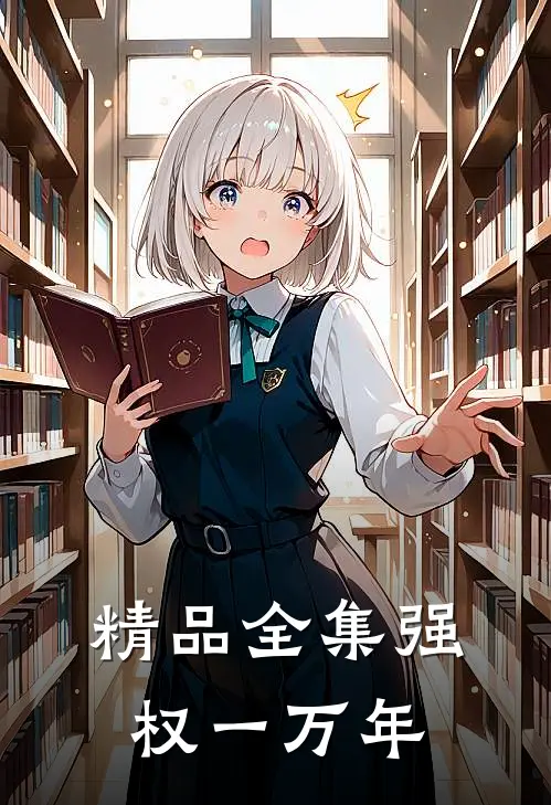 精品全集强权一万年