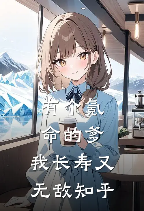 有个氪命的爹，我长寿又无敌知乎
