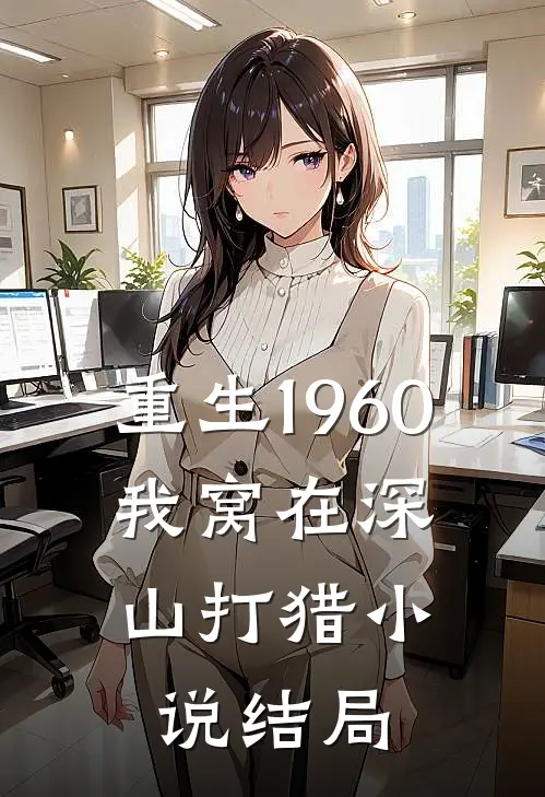 重生1960，我窝在深山打猎小说结局