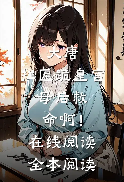 大唐：扛匾跪皇宫，母后救命啊！在线阅读全本阅读