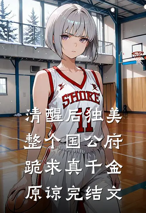 清醒后独美，整个国公府跪求真千金原谅完结文