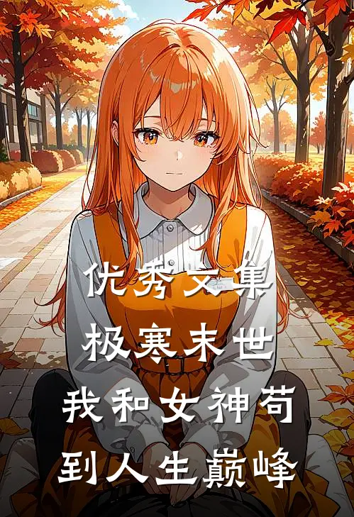优秀文集极寒末世：我和女神苟到人生巅峰