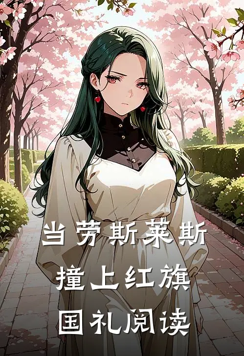 当劳斯莱斯撞上红旗国礼阅读