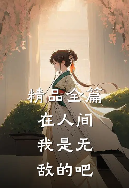 精品全篇在人间，我是无敌的吧