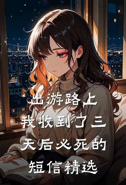 出游路上，我收到了三天后必死的短信精选