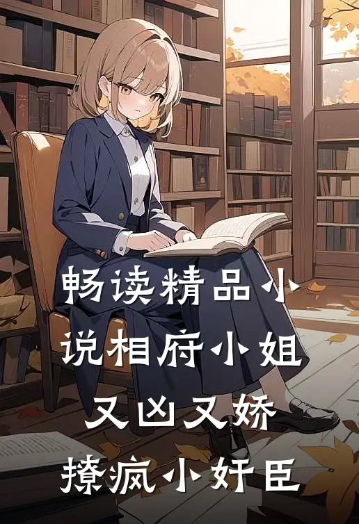 畅读精品小说相府小姐又凶又娇，撩疯小奸臣