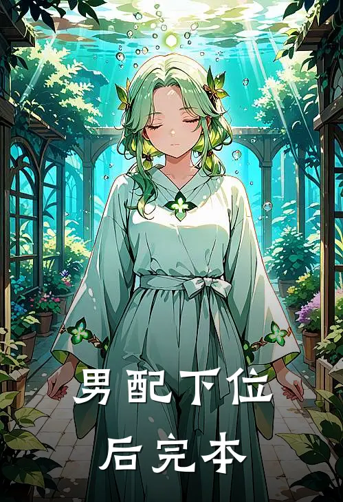 男配下位后完本