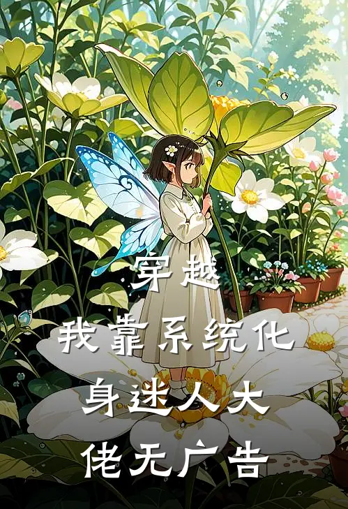 穿越：我靠系统化身迷人大佬无广告